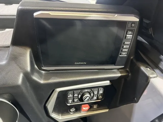 Slide: The Image of Axis Wake Research A245 2025 - 12