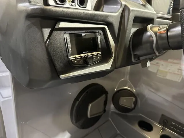 Slide: The Image of Axis Wake Research A245 2025 - 13