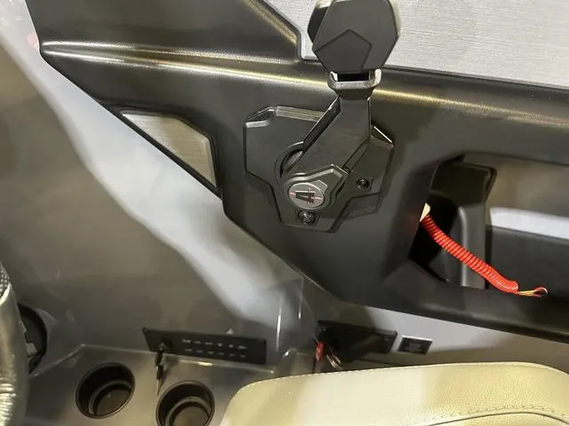 Slide: The Image of Axis Wake Research A245 2025 - 14