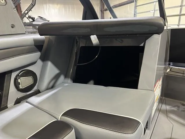 Slide: The Image of Axis Wake Research A245 2025 - 19