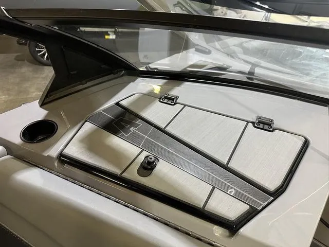 Slide: The Image of Axis Wake Research A245 2025 - 20