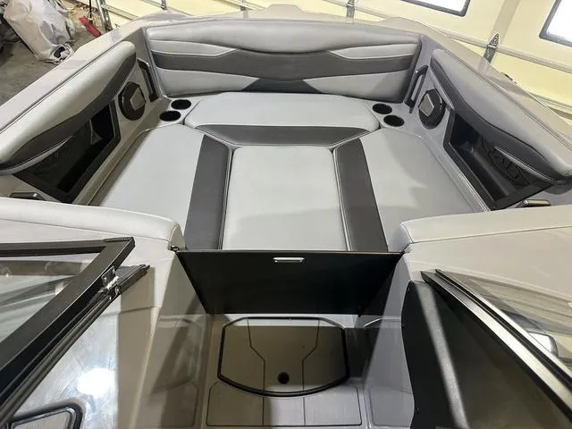 Slide: The Image of Axis Wake Research A245 2025 - 21