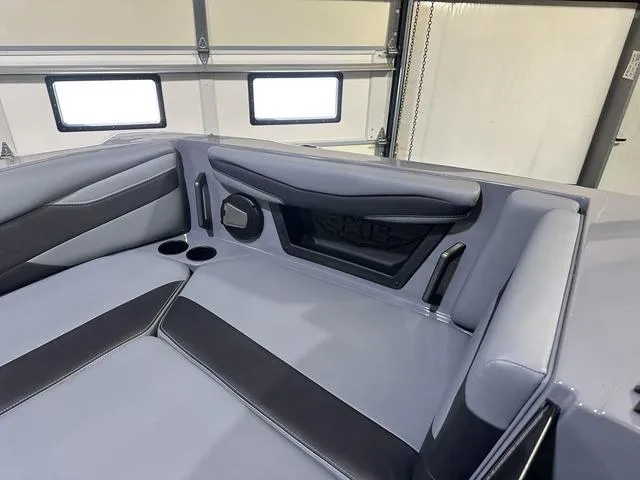 Slide: The Image of Axis Wake Research A245 2025 - 23