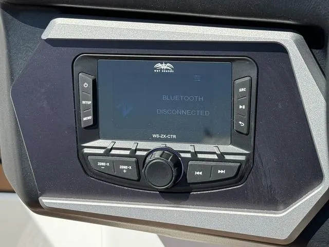 Slide: The Image of Axis Wake Research T250 2025 - 14