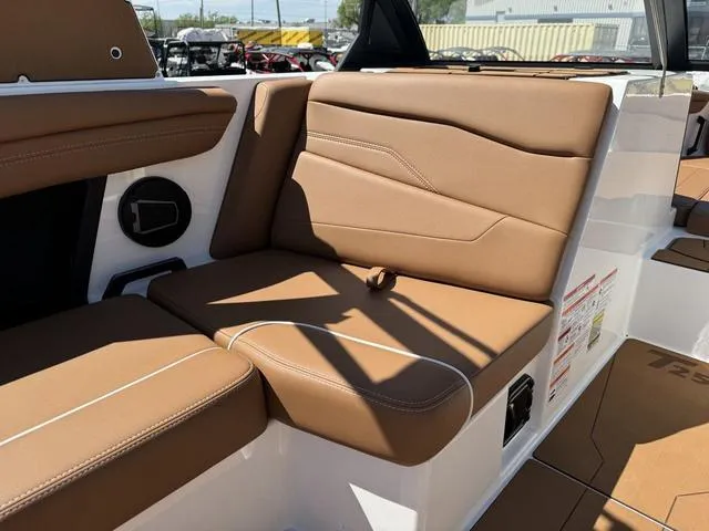 Slide: The Image of Axis Wake Research T250 2025 - 24