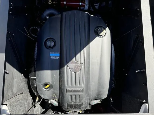 Slide: The Image of Axis Wake Research T250 2025 - 40