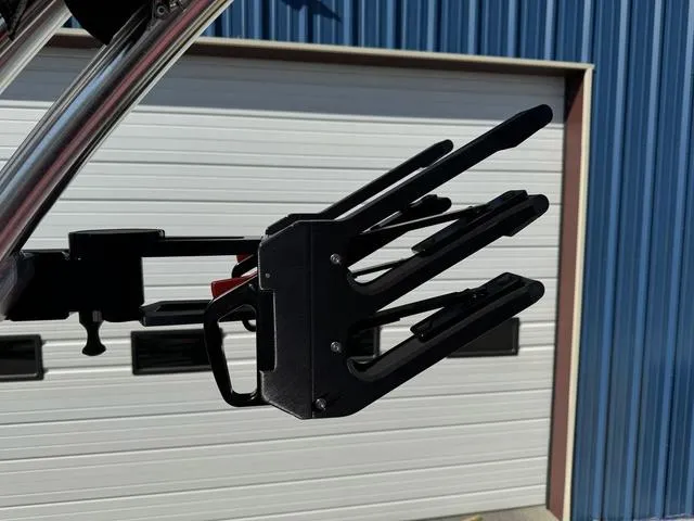 Slide: The Image of MasterCraft NXT22 2024 - 46