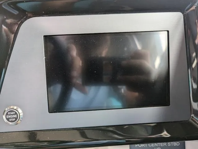 Slide: The Image of MasterCraft NXT20 2025 - 8