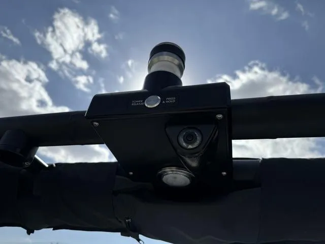 Slide: The Image of MasterCraft XT23 2025 - 48