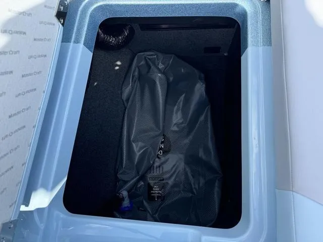 Slide: The Image of MasterCraft XT23 2025 - 51