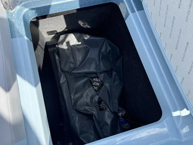 Slide: The Image of MasterCraft XT23 2025 - 54