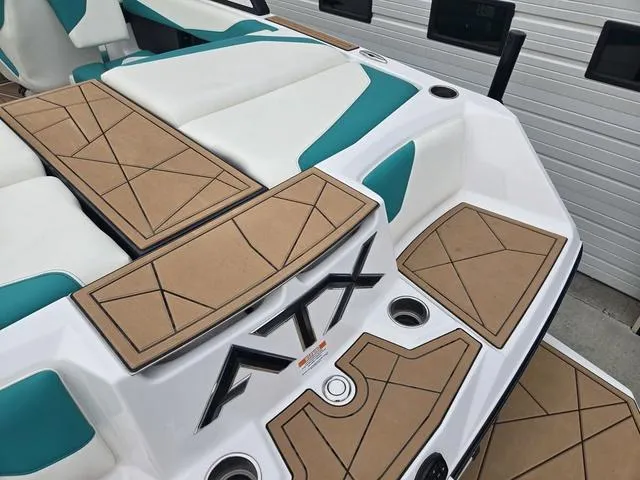 Slide: The Image of ATX 22 TYPE-S 2021 - 13