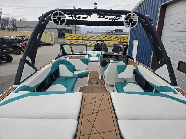 Slide: The Image of ATX 22 TYPE-S 2021 - 14