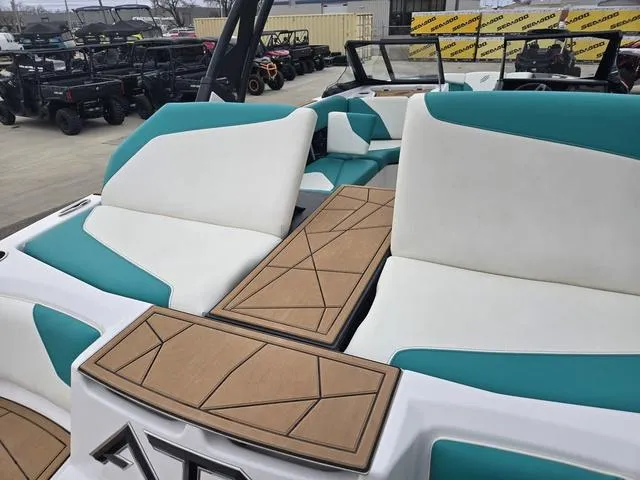 Slide: The Image of ATX 22 TYPE-S 2021 - 15