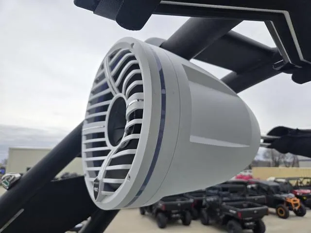 Slide: The Image of ATX 22 TYPE-S 2021 - 16