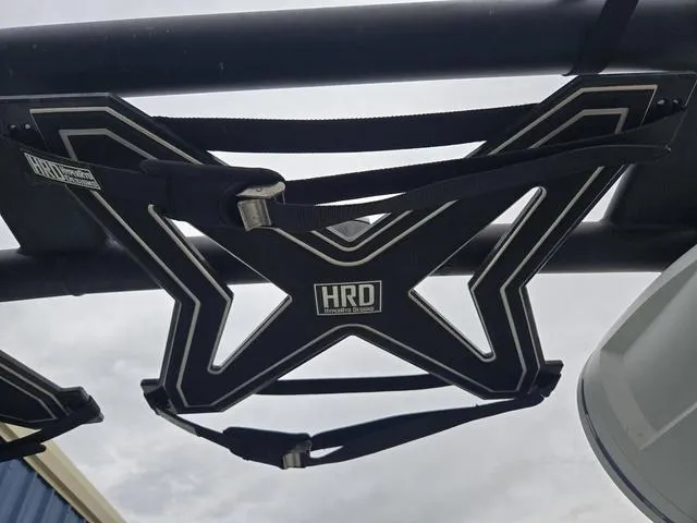 Slide: The Image of ATX 22 TYPE-S 2021 - 17