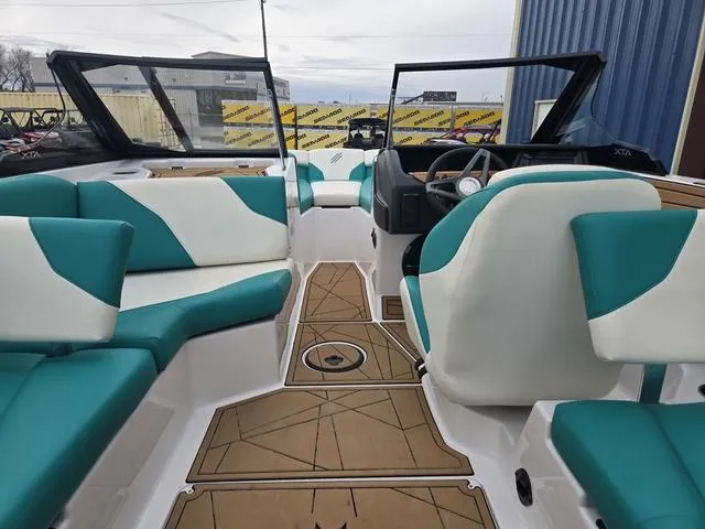 Slide: The Image of ATX 22 TYPE-S 2021 - 18