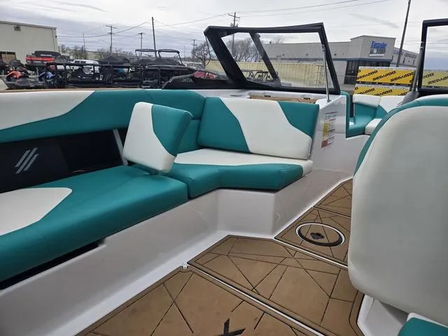 Slide: The Image of ATX 22 TYPE-S 2021 - 19