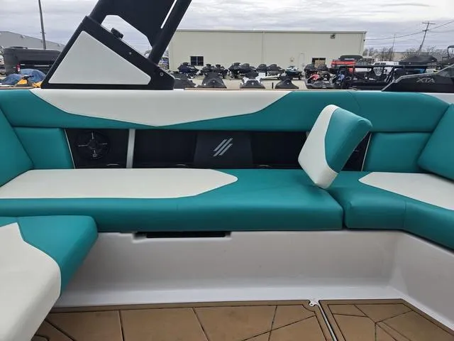 Slide: The Image of ATX 22 TYPE-S 2021 - 20