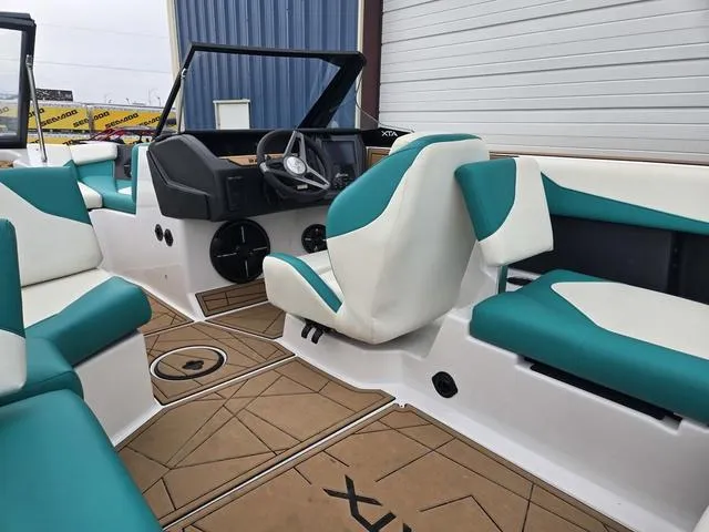 Slide: The Image of ATX 22 TYPE-S 2021 - 21