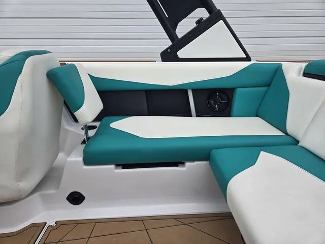 Slide: The Image of ATX 22 TYPE-S 2021 - 22