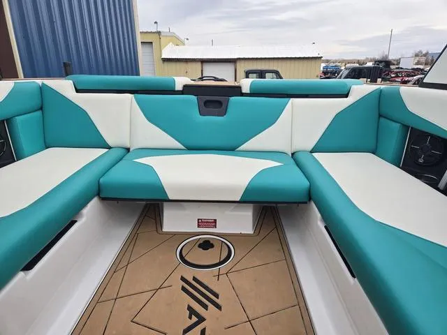 Slide: The Image of ATX 22 TYPE-S 2021 - 24