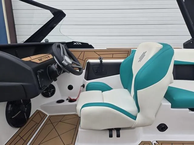 Slide: The Image of ATX 22 TYPE-S 2021 - 25