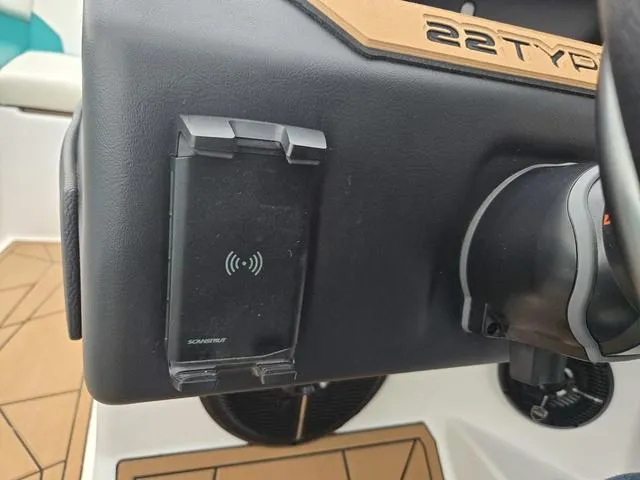 Slide: The Image of ATX 22 TYPE-S 2021 - 28