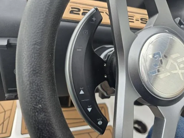 Slide: The Image of ATX 22 TYPE-S 2021 - 29