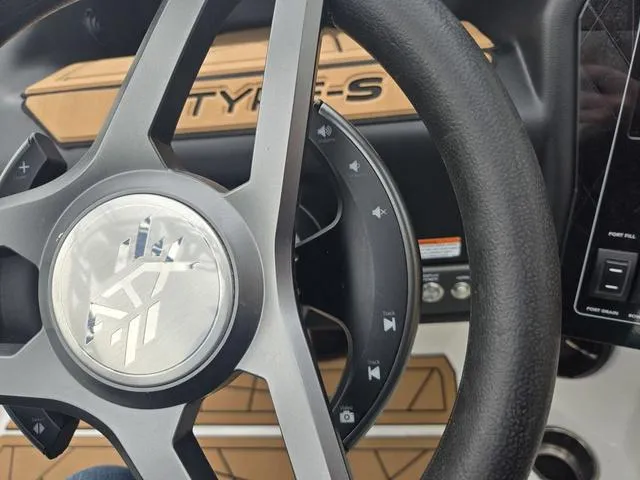 Slide: The Image of ATX 22 TYPE-S 2021 - 30