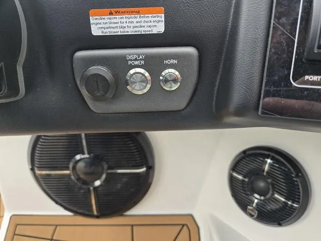 Slide: The Image of ATX 22 TYPE-S 2021 - 31