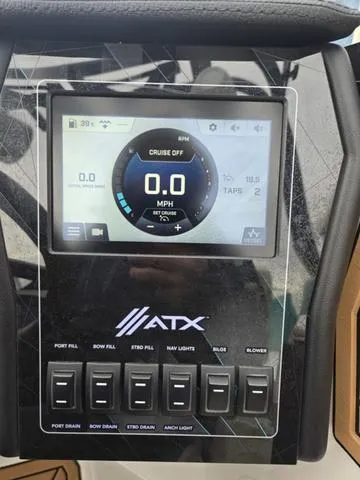 Slide: The Image of ATX 22 TYPE-S 2021 - 32