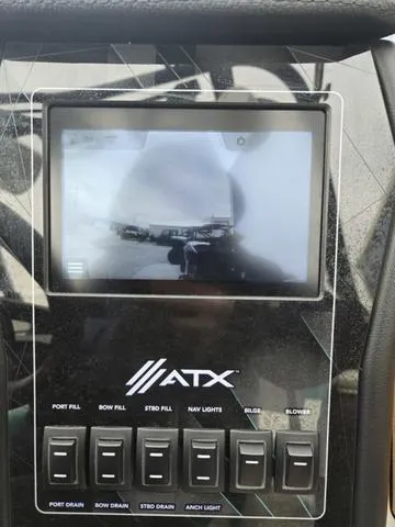 Slide: The Image of ATX 22 TYPE-S 2021 - 33