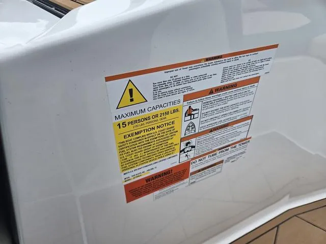 Slide: The Image of ATX 22 TYPE-S 2021 - 34