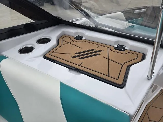 Slide: The Image of ATX 22 TYPE-S 2021 - 35