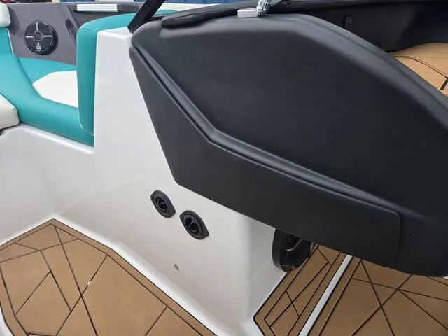 Slide: The Image of ATX 22 TYPE-S 2021 - 36