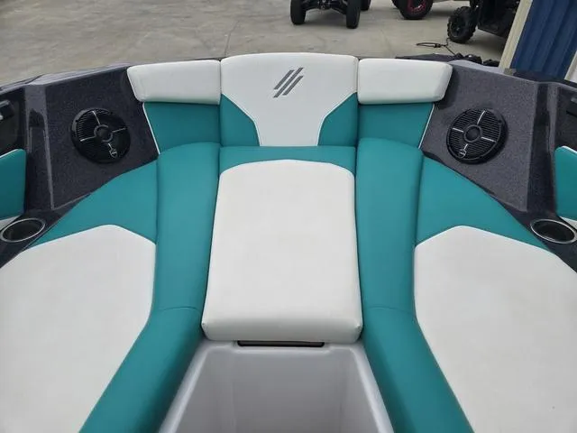 Slide: The Image of ATX 22 TYPE-S 2021 - 37