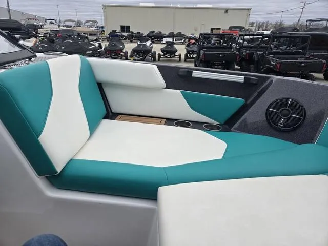 Slide: The Image of ATX 22 TYPE-S 2021 - 38