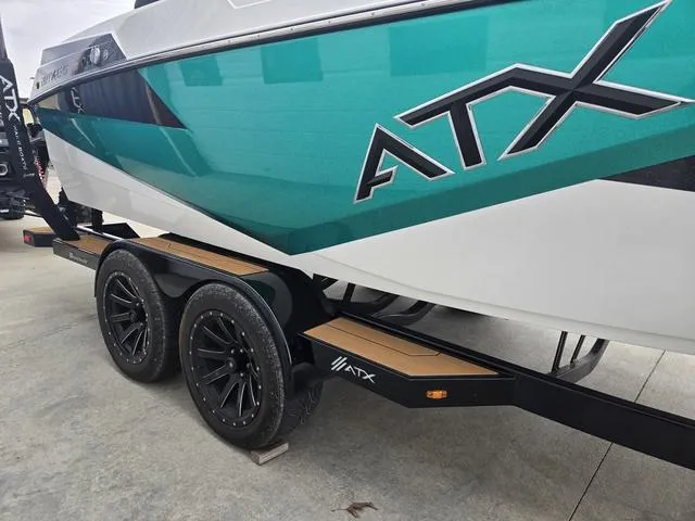 Slide: The Image of ATX 22 TYPE-S 2021 - 6