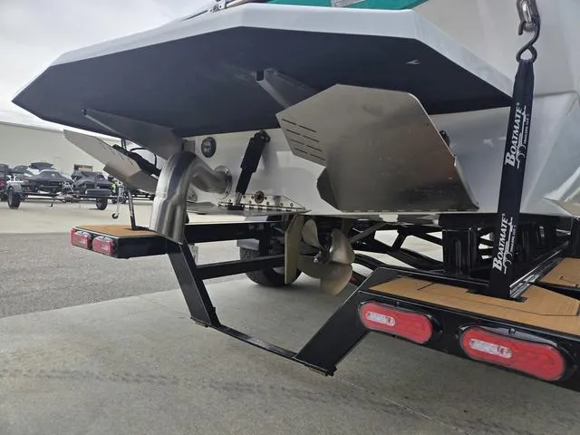 Slide: The Image of ATX 22 TYPE-S 2021 - 8