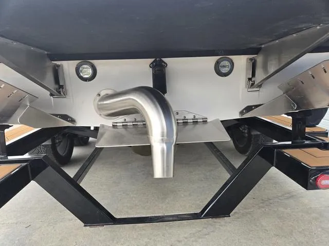 Slide: The Image of ATX 22 TYPE-S 2021 - 9