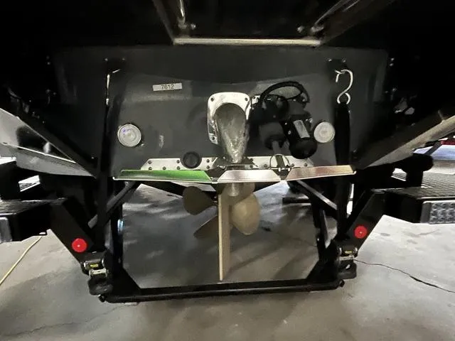 Slide: The Image of MasterCraft XStar S 2022 - 14