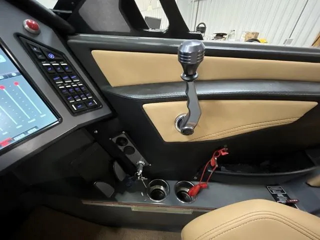 Slide: The Image of MasterCraft XStar S 2022 - 28