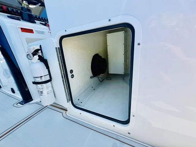 Slide: The Image of Sea Hunt Gamefish 27 2023 - 13