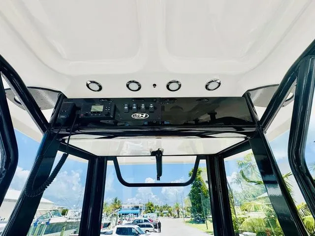 Slide: The Image of Sea Hunt Gamefish 27 2023 - 16