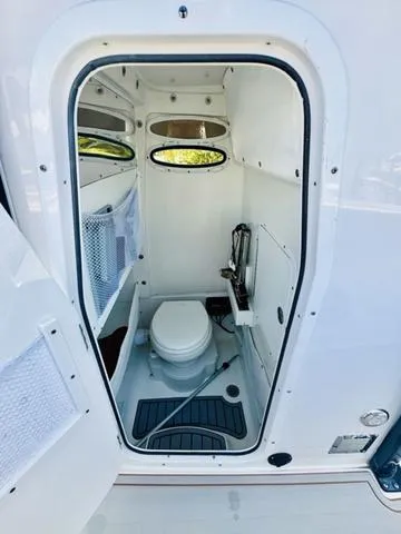 Slide: The Image of Sea Hunt Gamefish 27 2023 - 17