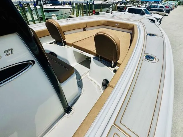 Slide: The Image of Sea Hunt Gamefish 27 2023 - 18