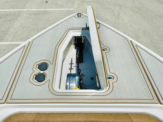 Slide: The Image of Sea Hunt Gamefish 27 2023 - 22