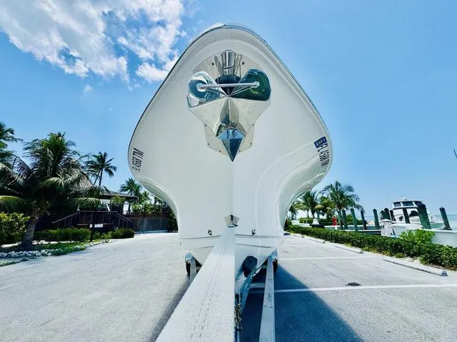 Slide: The Image of Sea Hunt Gamefish 27 2023 - 28