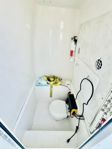 Slide: The Image of Contender 28 Sport 2013 - 10